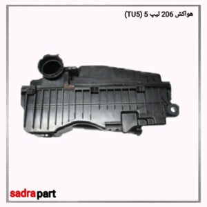 هواکش 206 تیپ 5
